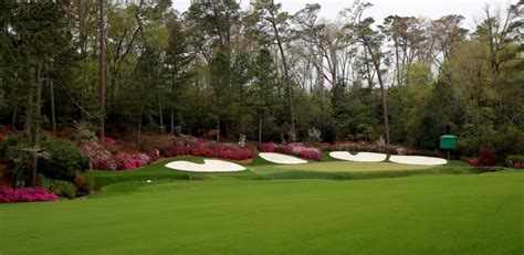 masters 2024 betting odds|The Masters 2024: Betting and odds .